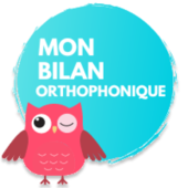 Logo Mon Bilan Orthophonique