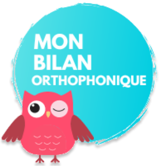 Logo Mon Bilan Orthophonique