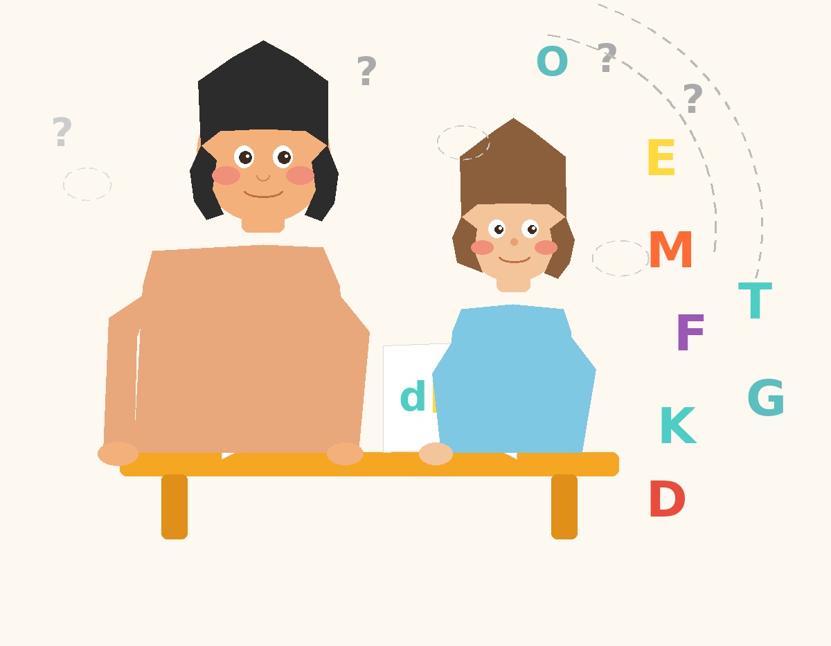 miniature de l'article Bilan dyslexie : test, diagnostic et évaluation